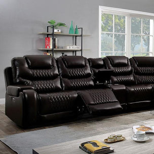 Living Room Set