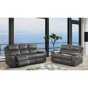 Motion Sofa