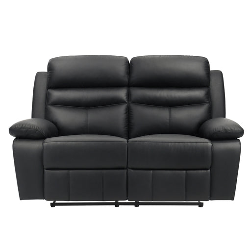 Hancock-Double Reclining Love Seat image