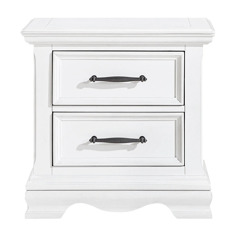 York Night Stand image