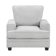 Sarah-Chair image