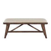 Monroe Bench image