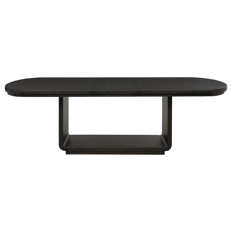 Leandro Dining Set