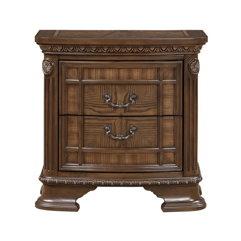2392-4 Night Stand image