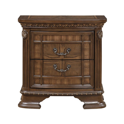 2392-4 Night Stand image