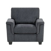 Chelsea-Chair image