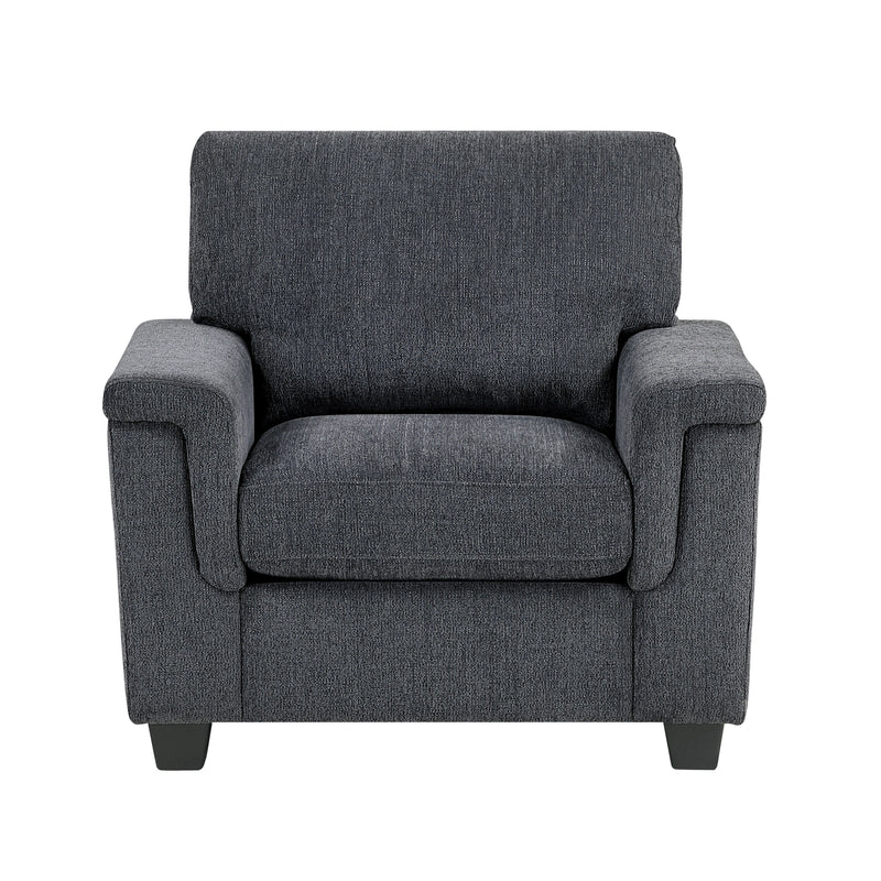 Chelsea-Chair image
