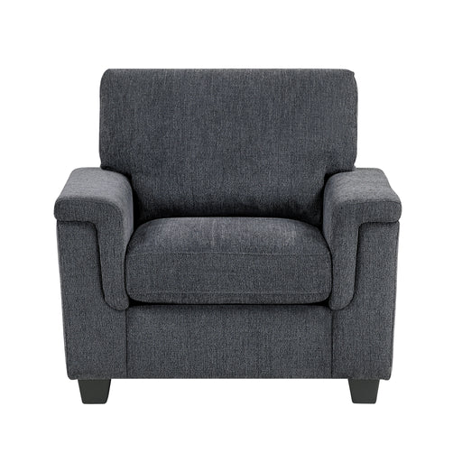 Chelsea-Chair image