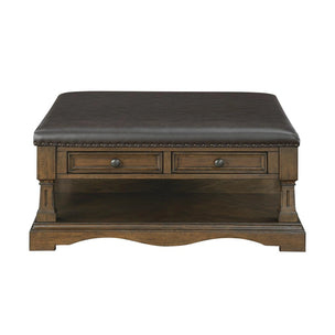Cocktail Table