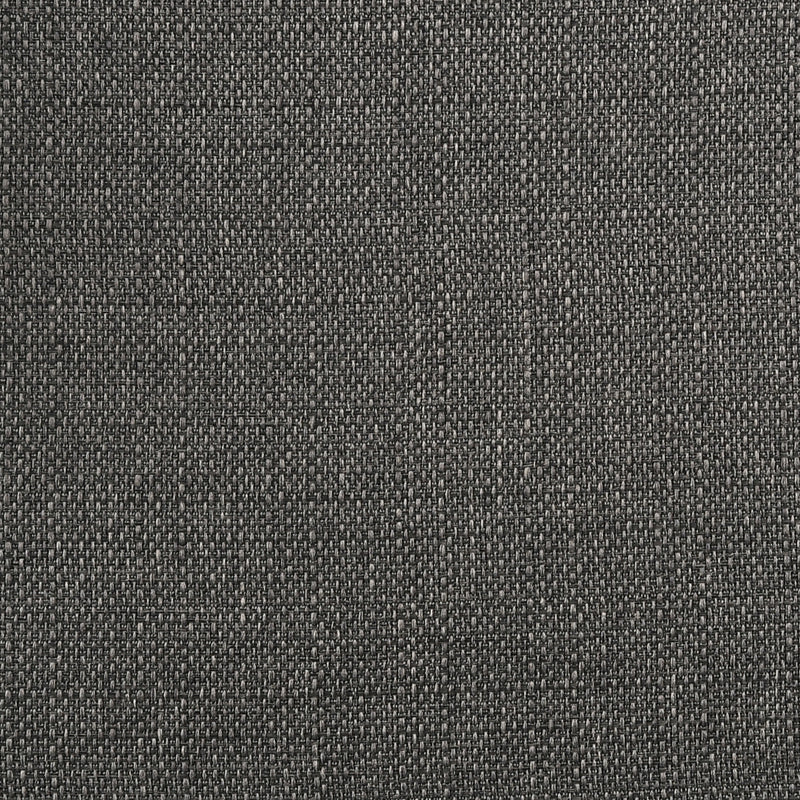 Alfredo Dining Set