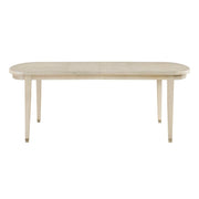 Genoa Dining Table image
