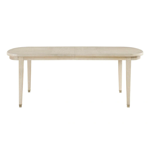 Genoa Dining Table image