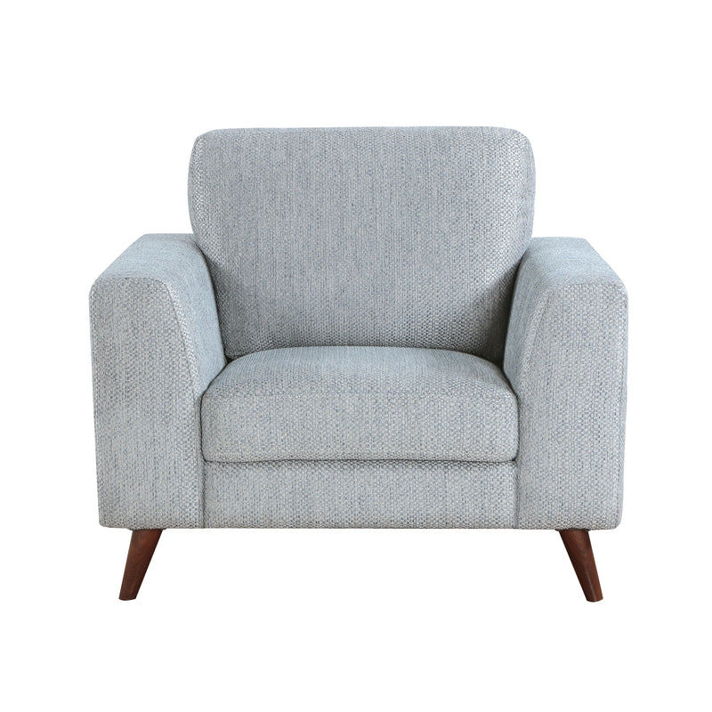 Broadway-Chair image