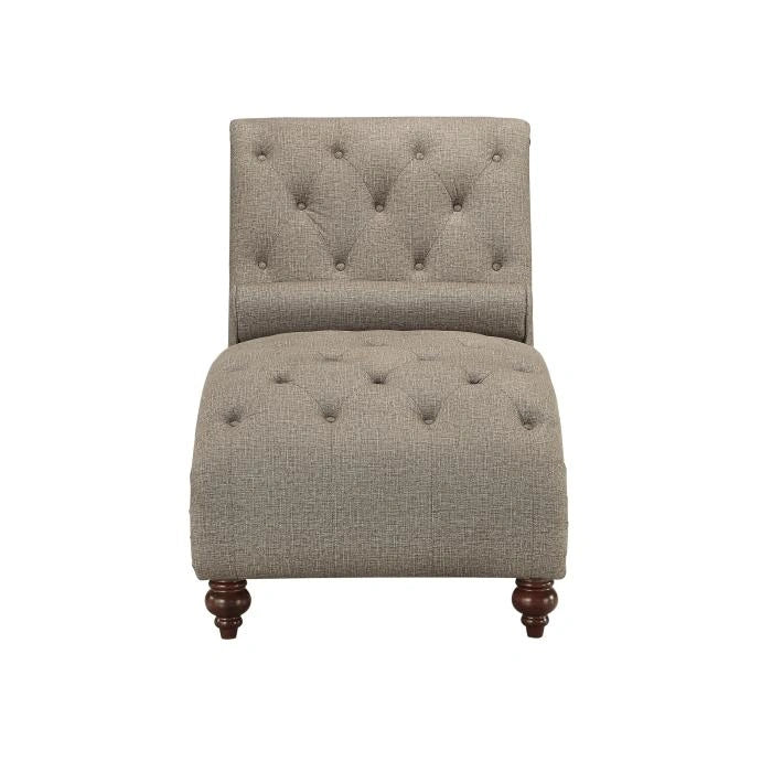 Bonne Chaise
