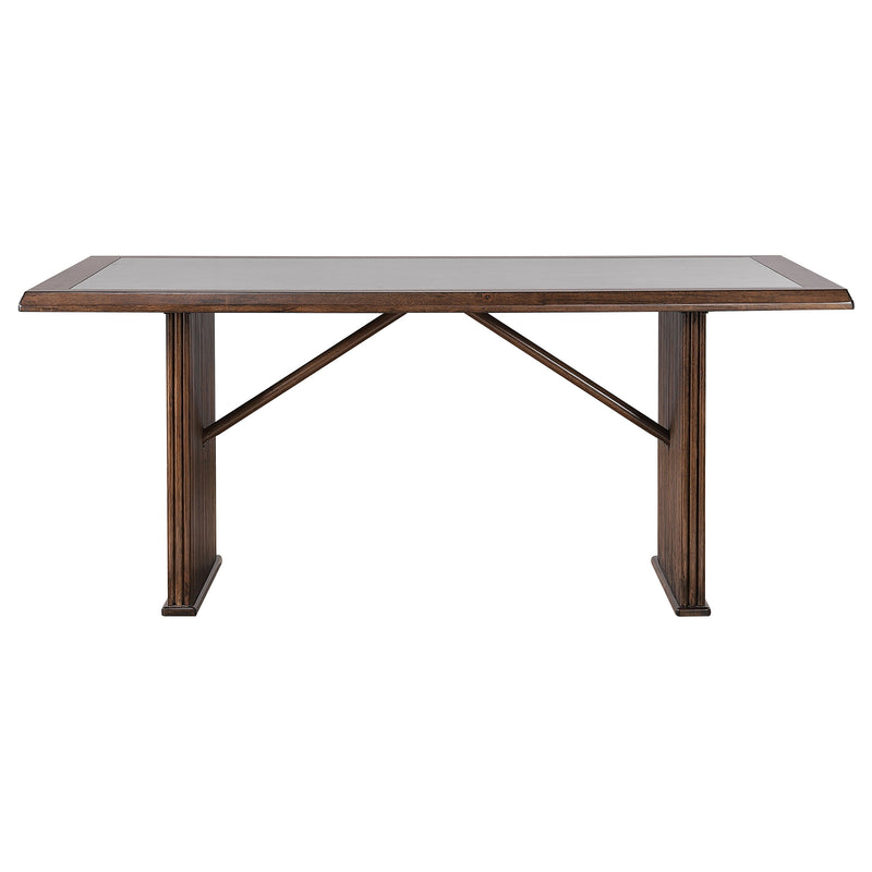 Sherwood Dining Set
