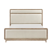 Wilshire-(3) Queen Bed image