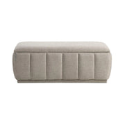 Maize Storage Bench image