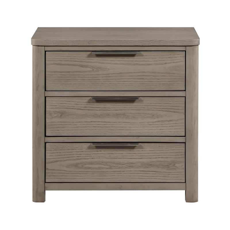 Dalston-Night Stand image