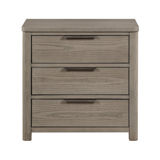 Dalston-Night Stand image
