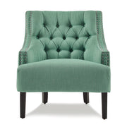 Charisma-Accent Chair image