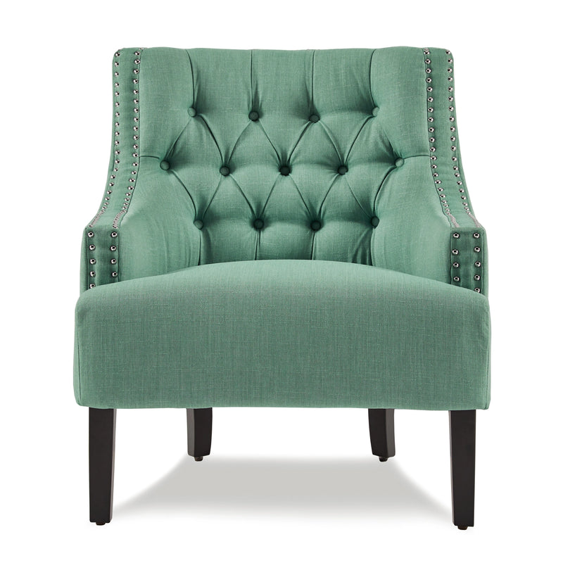 Charisma-Accent Chair image