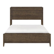 Emmett Bed image