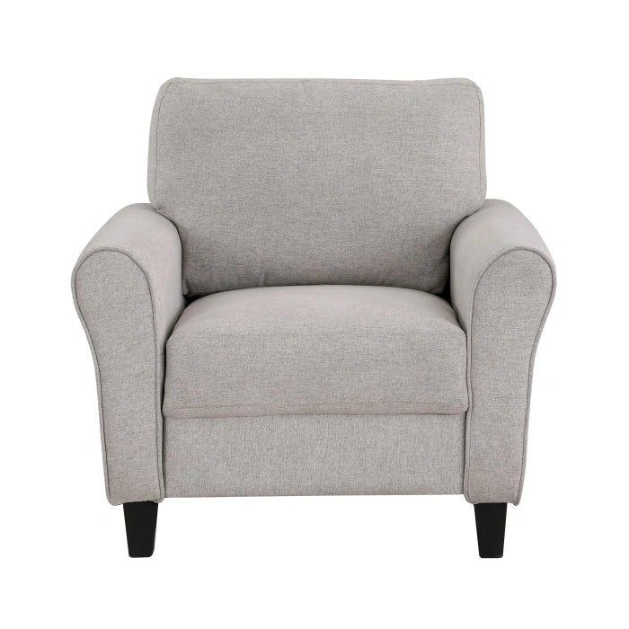 9209SN-1 - Chair