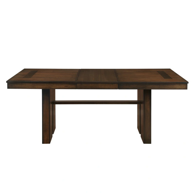 Sedley-(2)Dining Table image