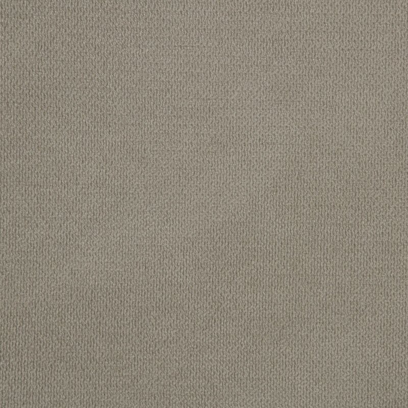 Maderia Bedroom Set