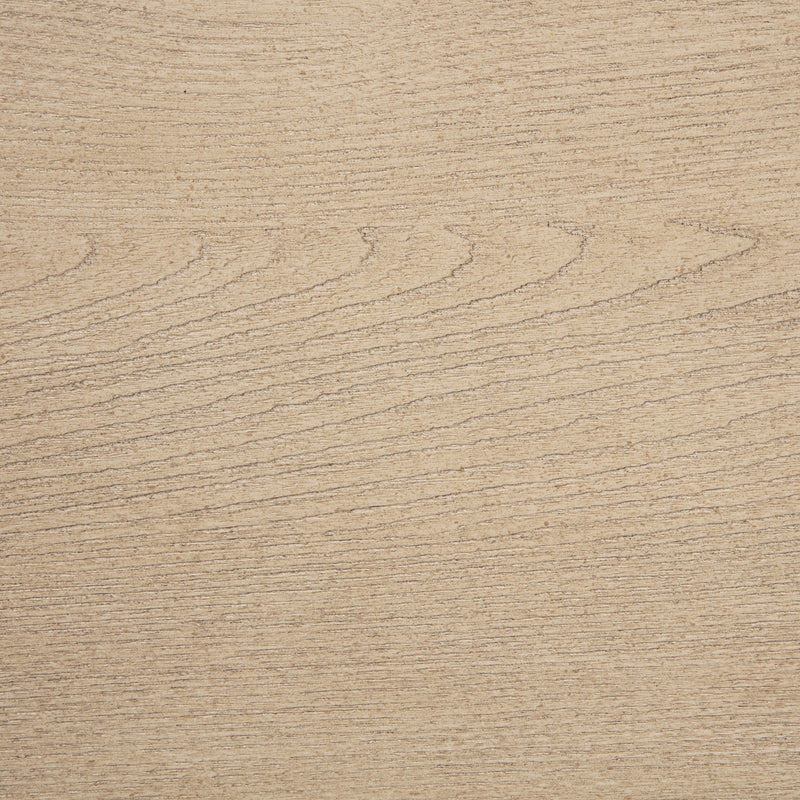 Ladera Bedroom Set