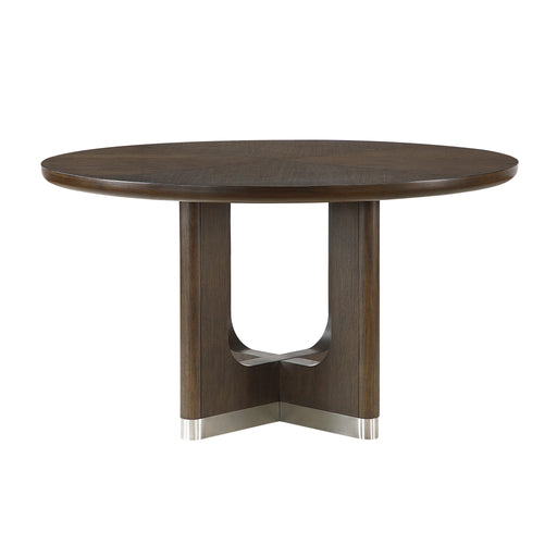 Clara-(2) Dining Table image