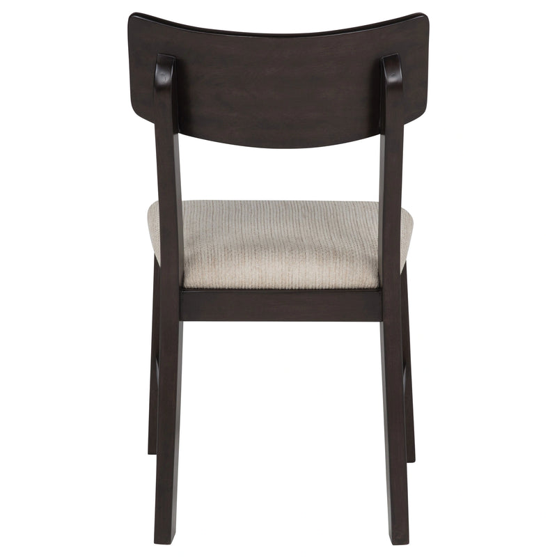 Catley Dining Set