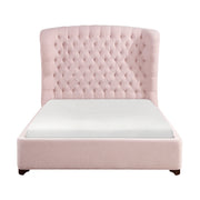 Cameo-(2) Full Bed image
