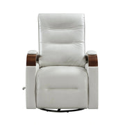 Margot-Swivel Glider Reclining Chair image