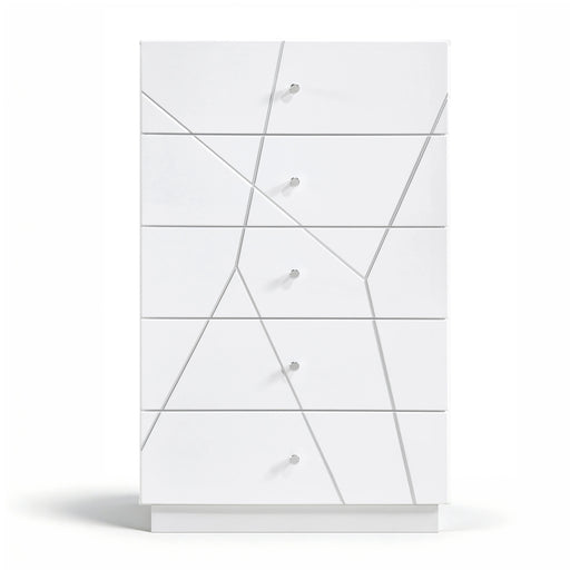Orlo-Chest image