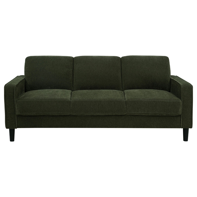 Ruth Sofa Set