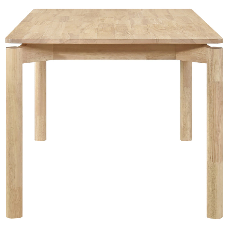 Parkridge Dining Set