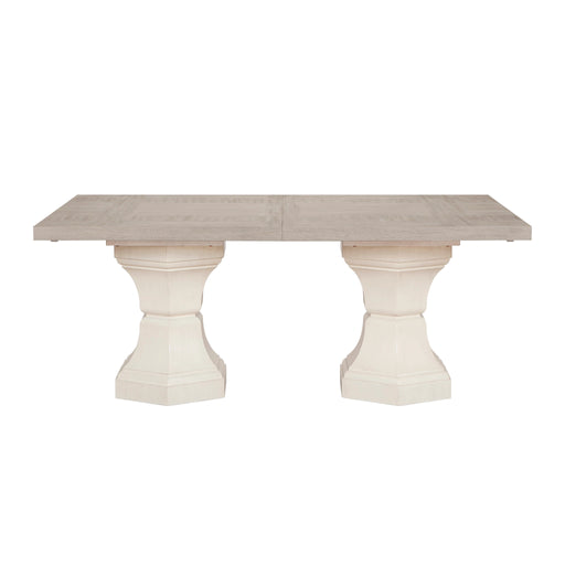 Lofton-(2) Dining Table image