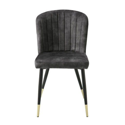 Clemente-Side Chair image