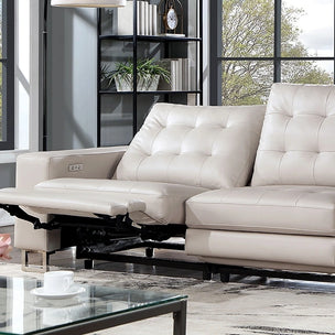 Loveseat