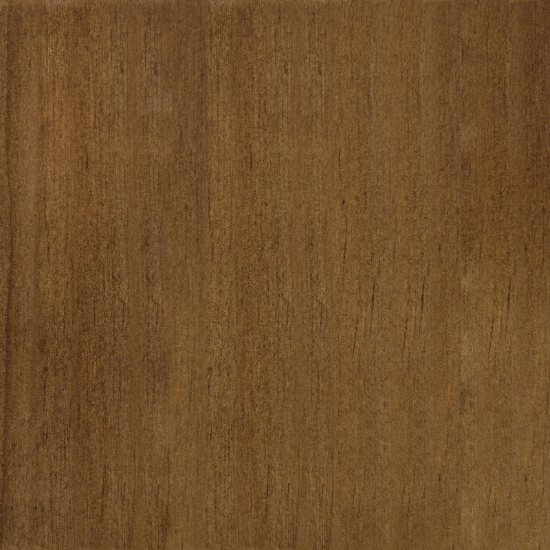Mila Three-Panel Room Divider