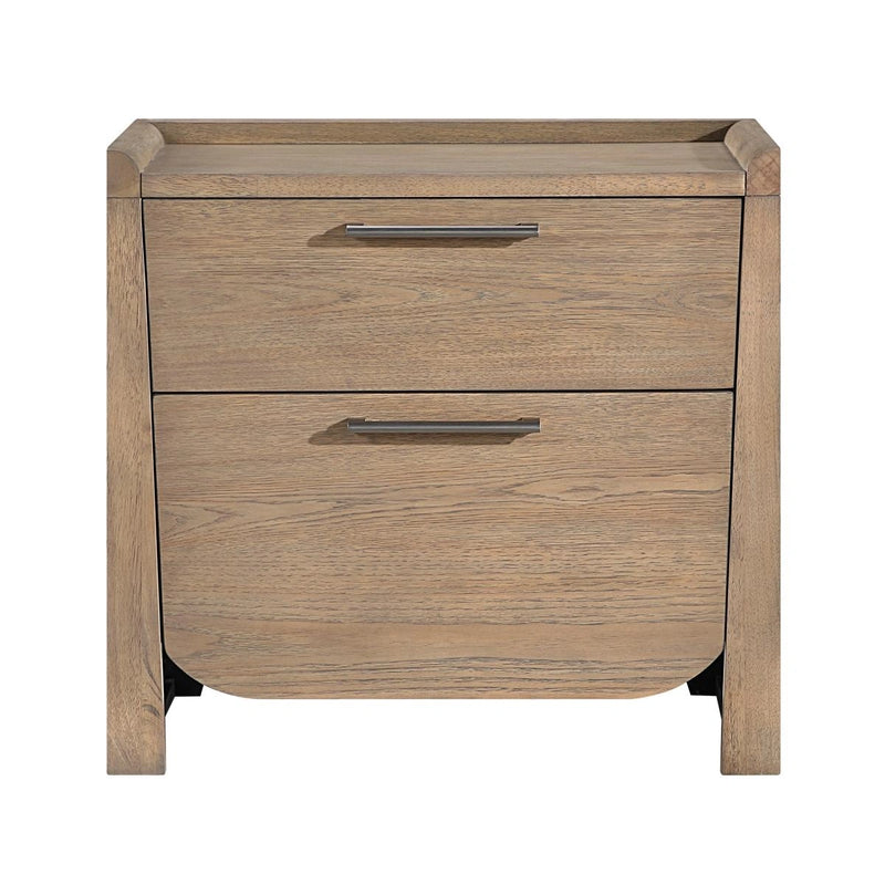 Riley Night Stand image