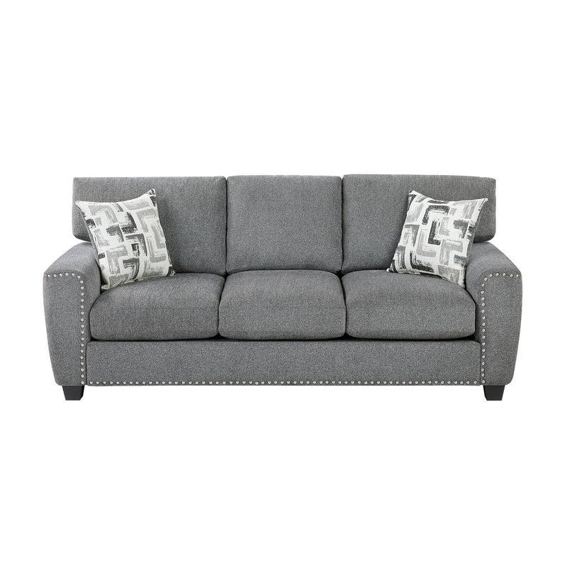 Isabel-Sofa image