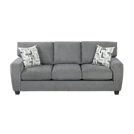 Isabel-Sofa image