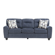 Bennett-Sofa image