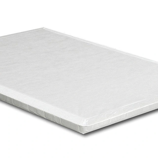 LUPINE 2" Cal.King Bunkie Board