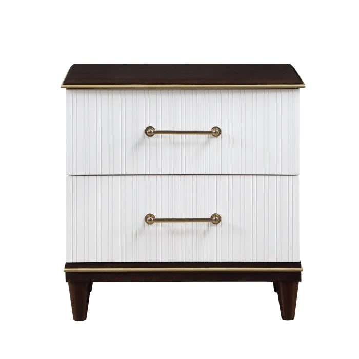 Niles Night Stand