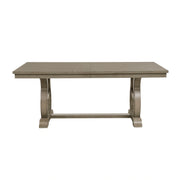 Vermillion-(2)Dining Table image