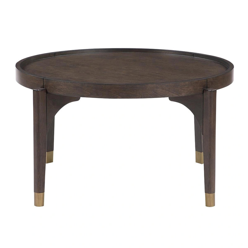 Anton Cocktail Table image