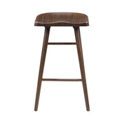 Oliver Pub Height Stool image